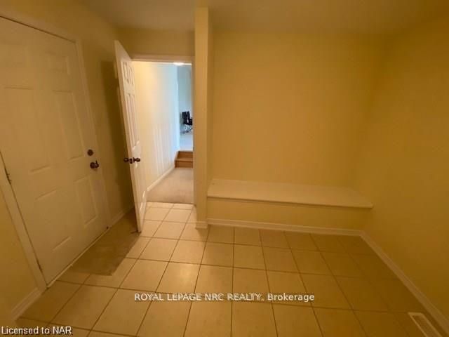 7801 Sassafras Trail Property Photo 40
