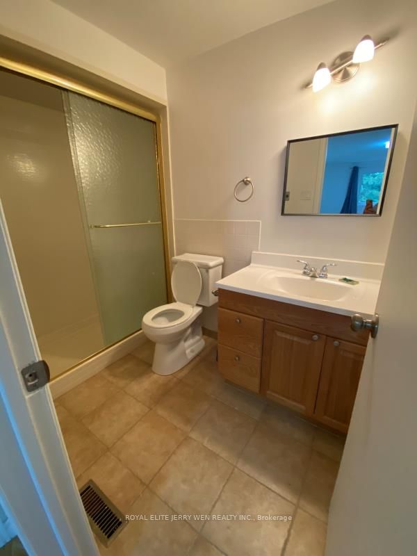 419 Stillmeadow Circle Property Photo 14