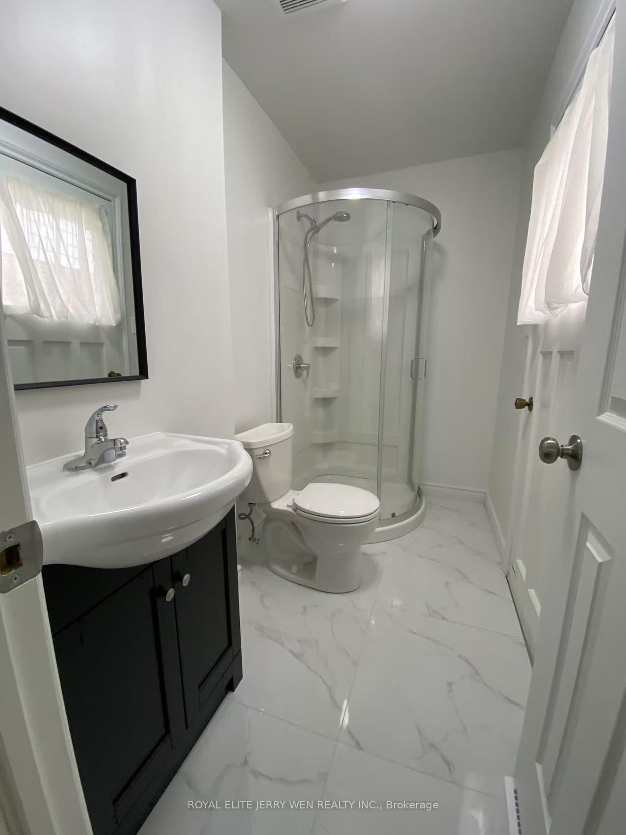 419 Stillmeadow Circle Property Photo 15