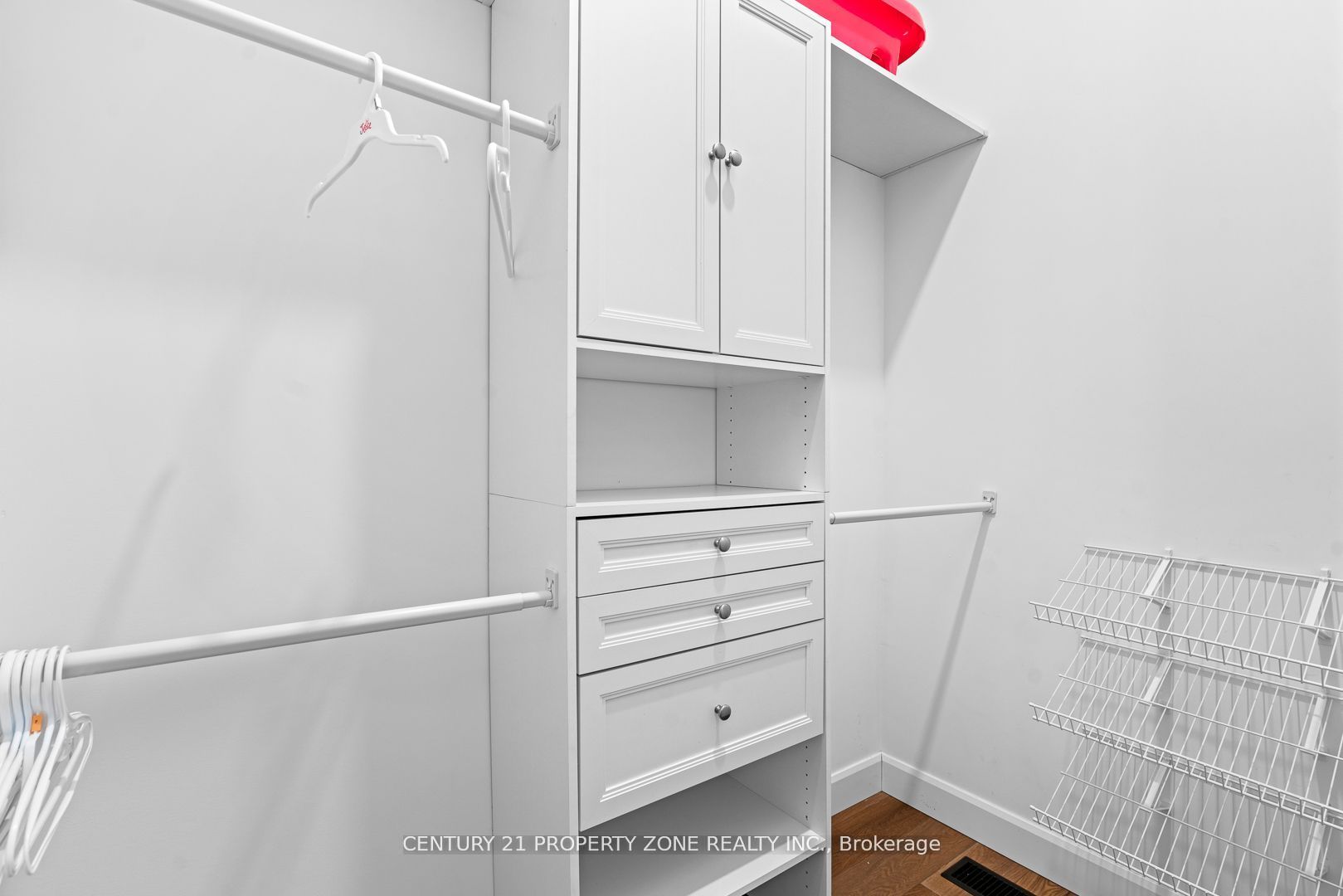 423474 6 Concession Property Photo 14