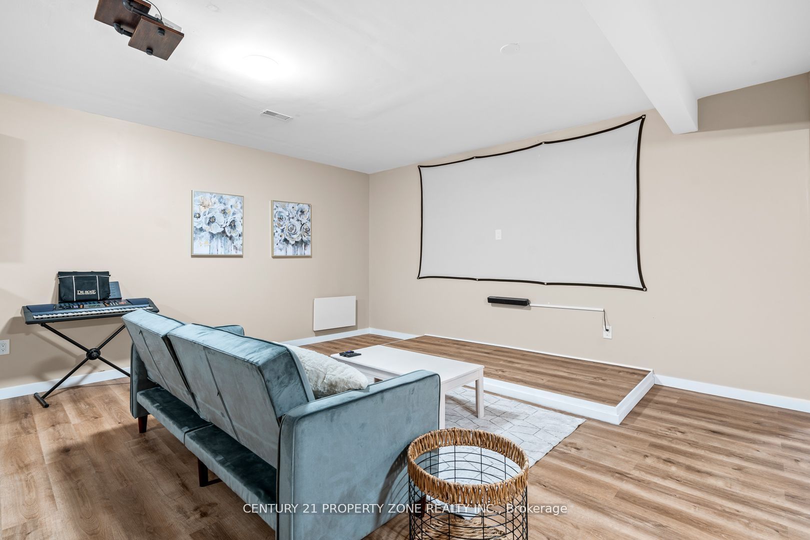 423474 6 Concession Property Photo 27
