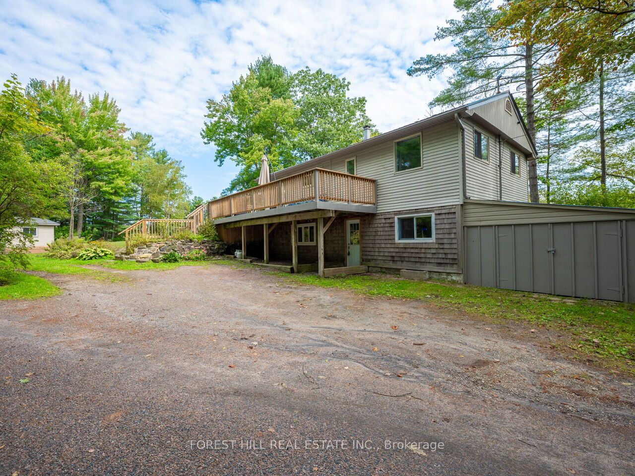 1006 Youngs Road #8 Property Photo 1