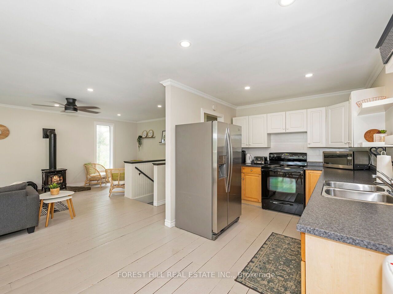 1006 Youngs Road #8 Property Photo 18