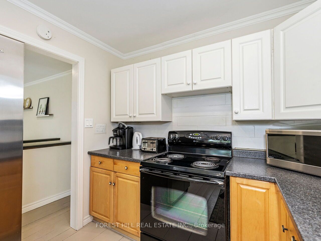 1006 Youngs Road #8 Property Photo 21