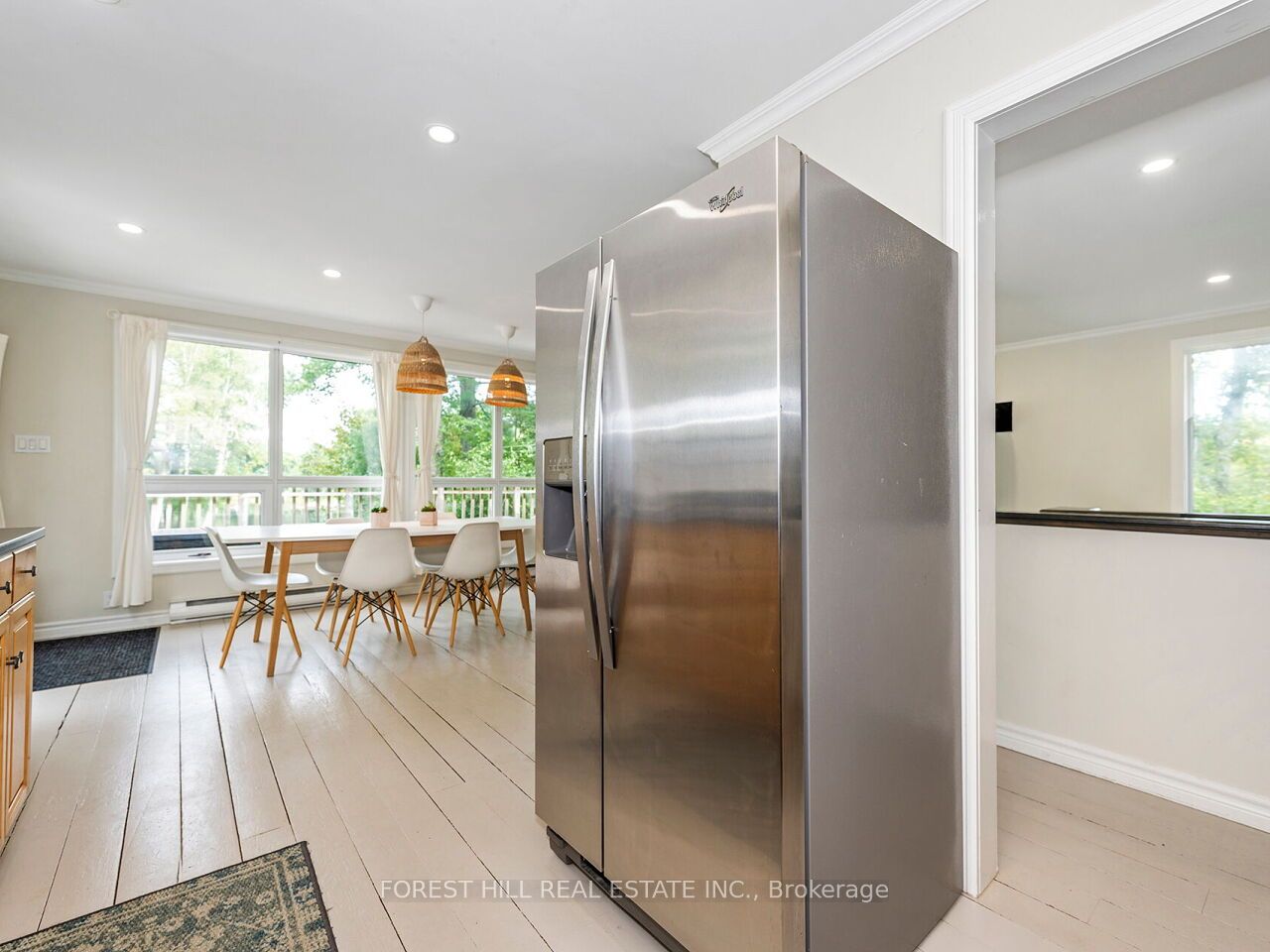 1006 Youngs Road #8 Property Photo 22