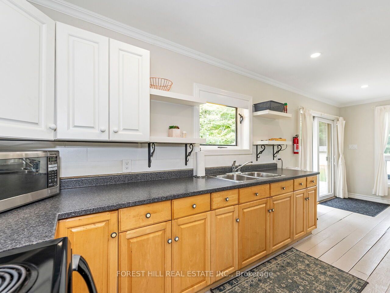 1006 Youngs Road #8 Property Photo 23