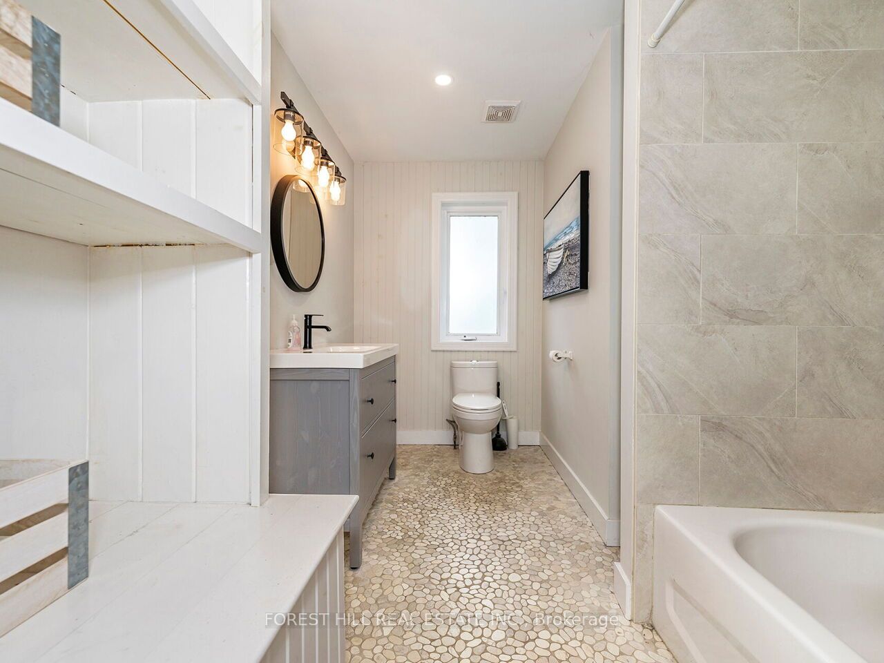 1006 Youngs Road #8 Property Photo 26