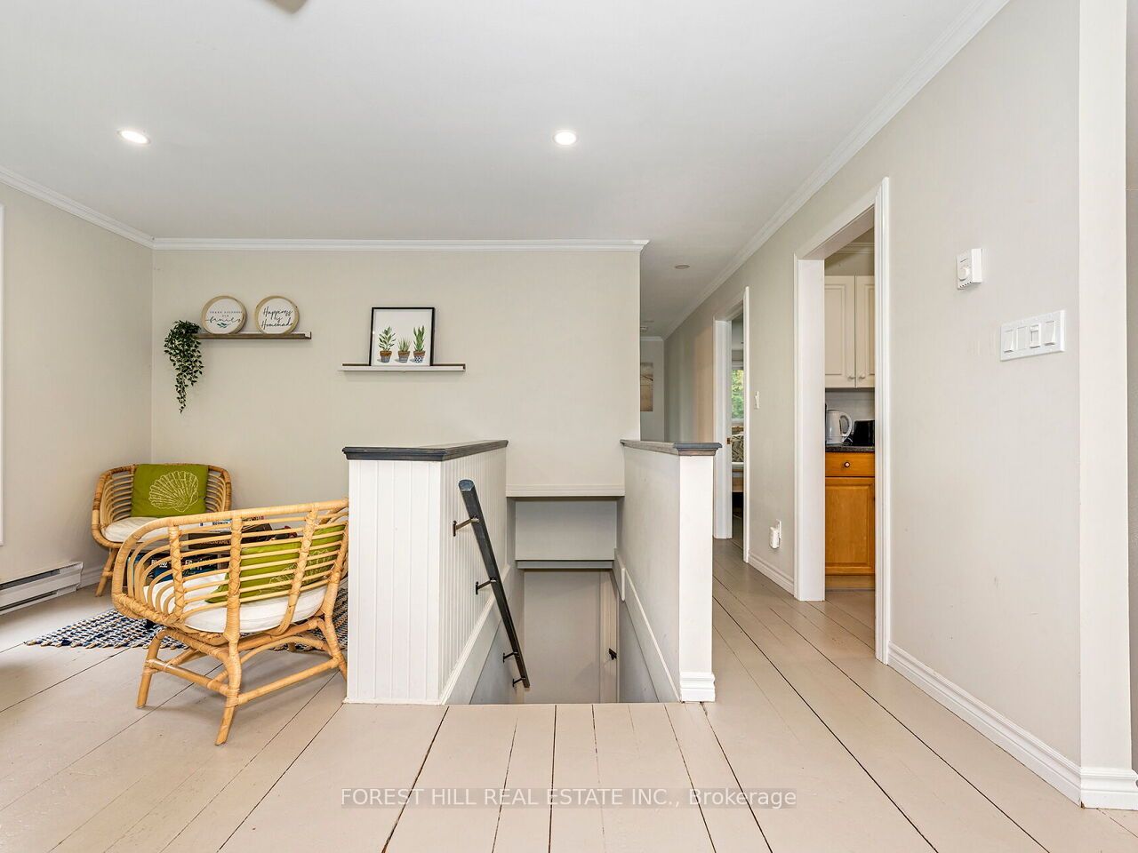 1006 Youngs Road #8 Property Photo 27