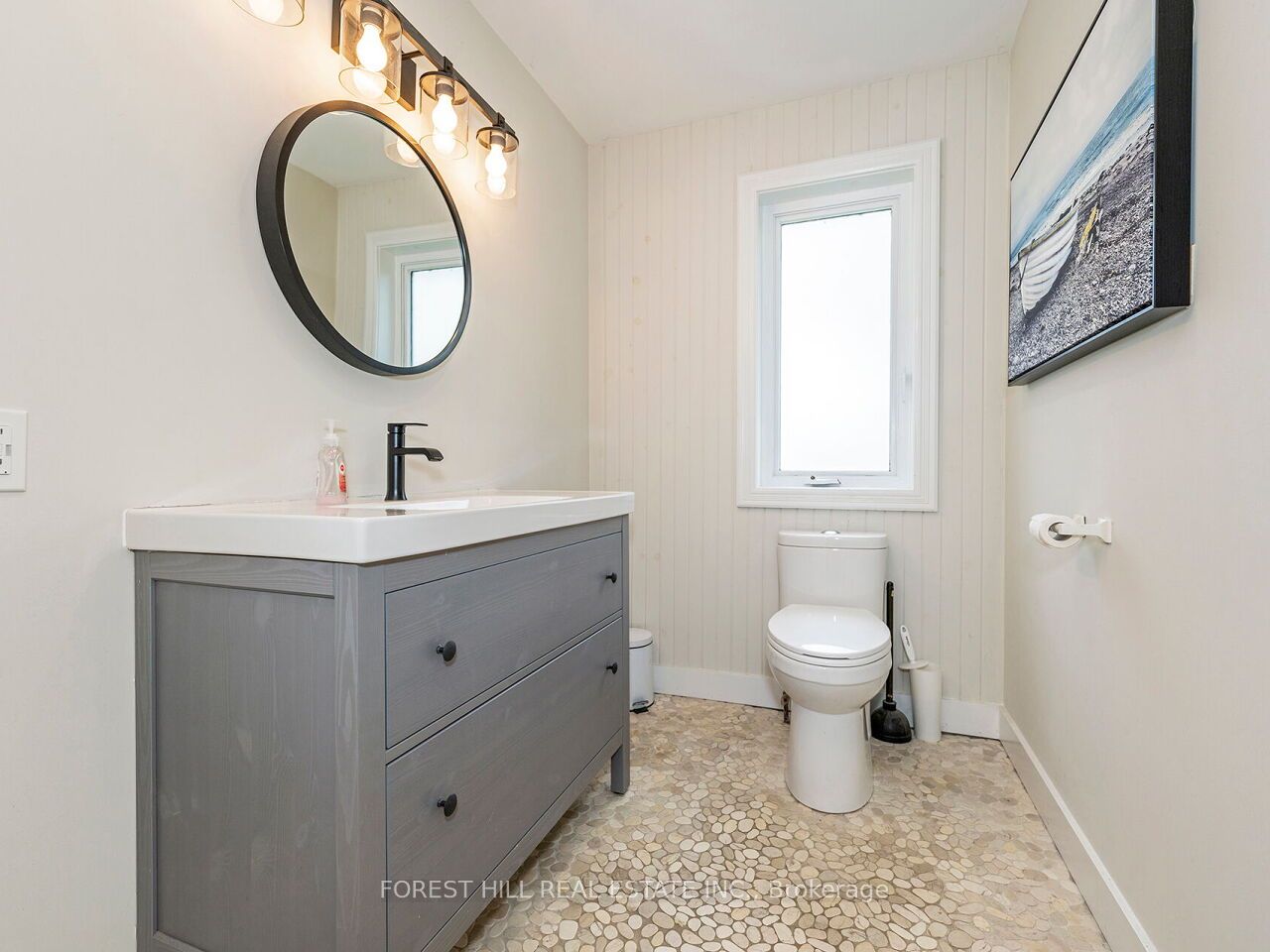 1006 Youngs Road #8 Property Photo 28