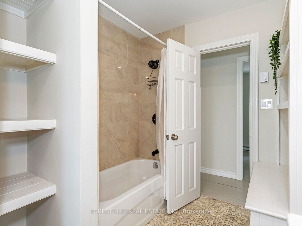 1006 Youngs Road #8 Property Photo 29