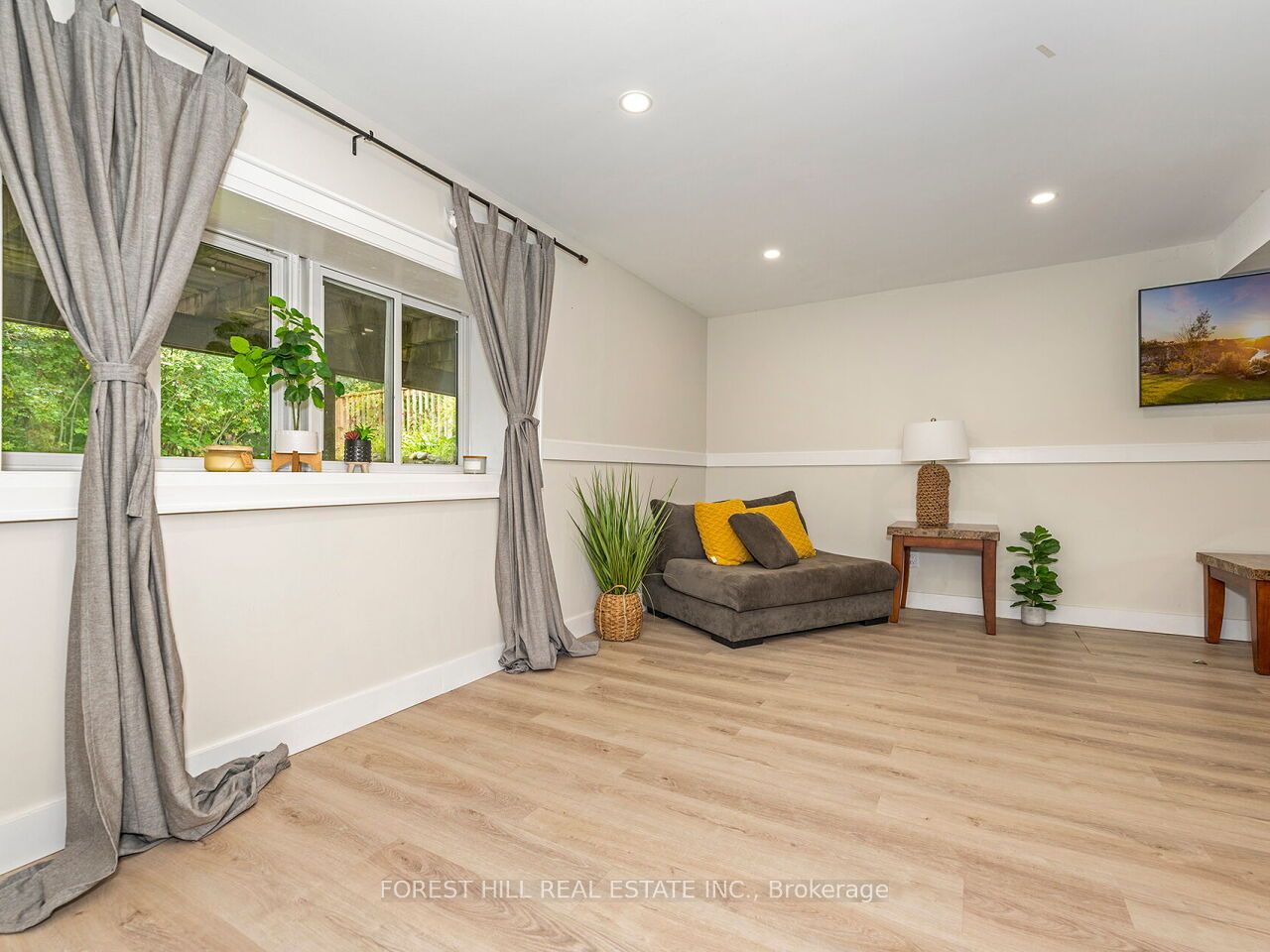 1006 Youngs Road #8 Property Photo 37