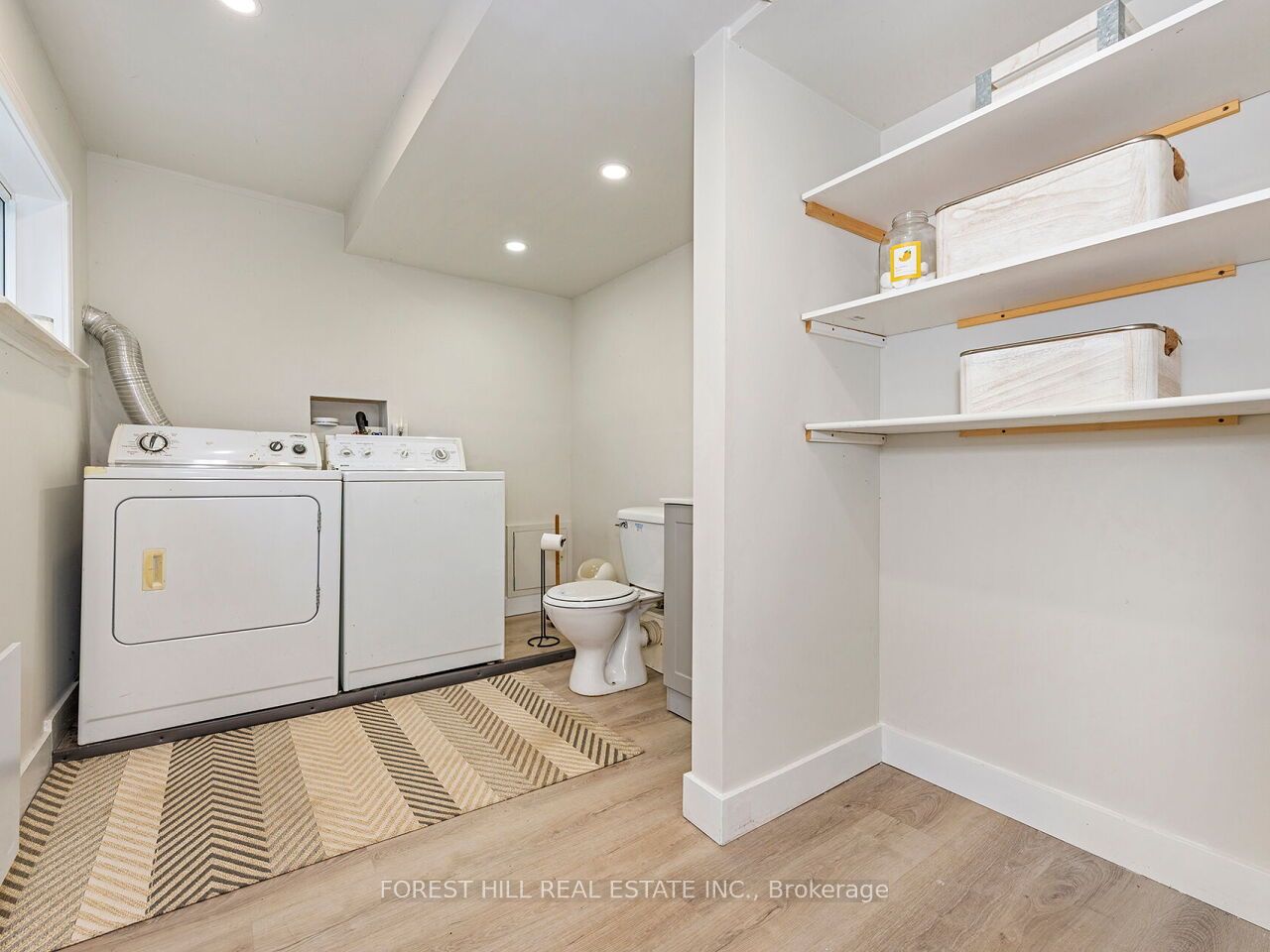 1006 Youngs Road #8 Property Photo 45