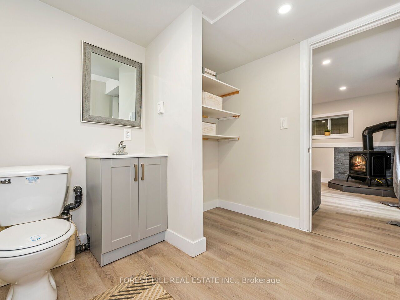 1006 Youngs Road #8 Property Photo 46