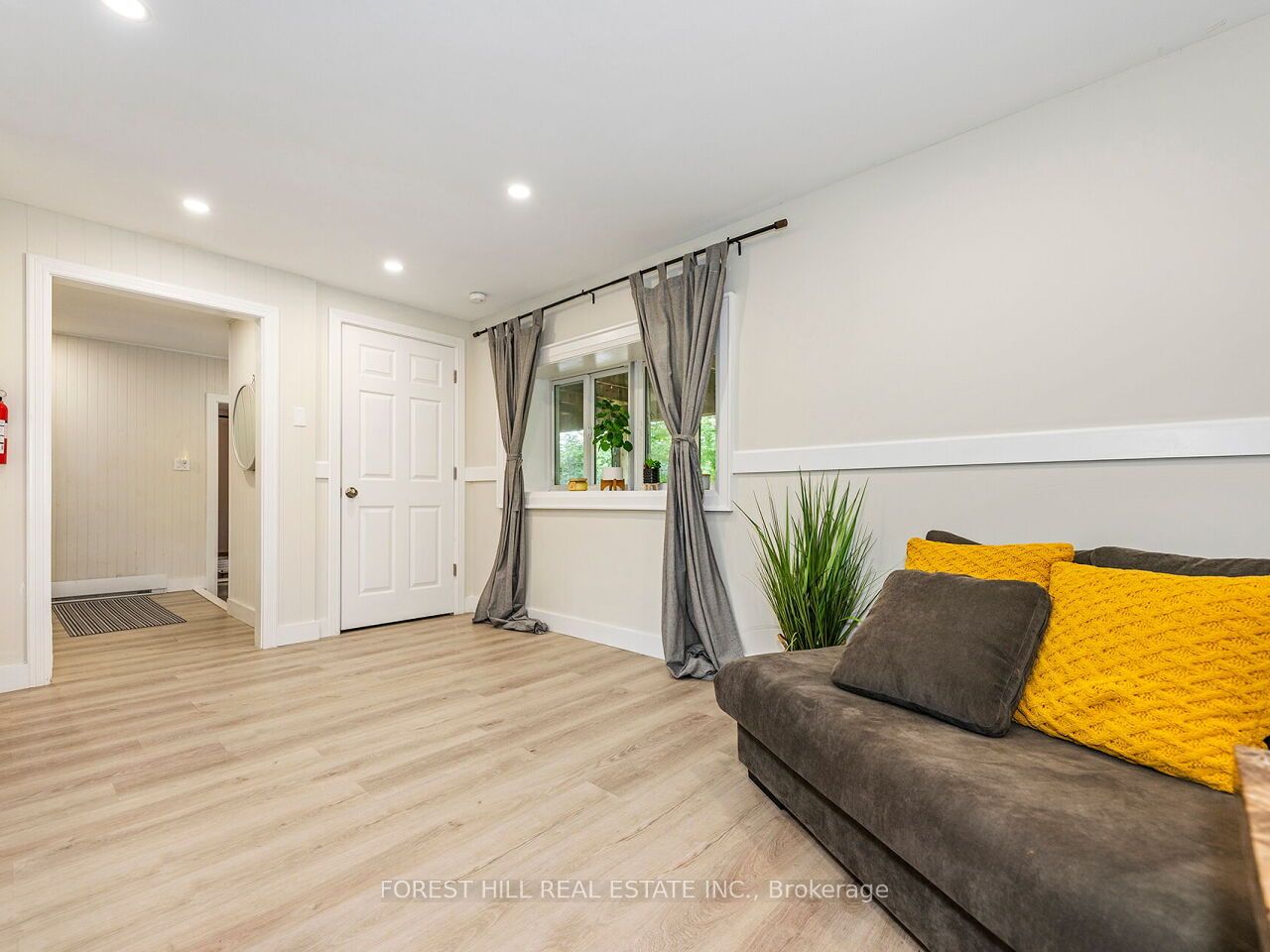 1006 Youngs Road #8 Property Photo 47
