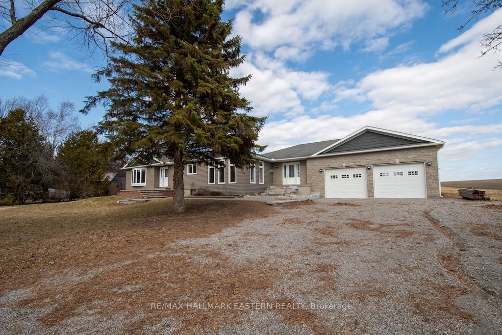 4782 Regional Rd 57 Property Photo 6