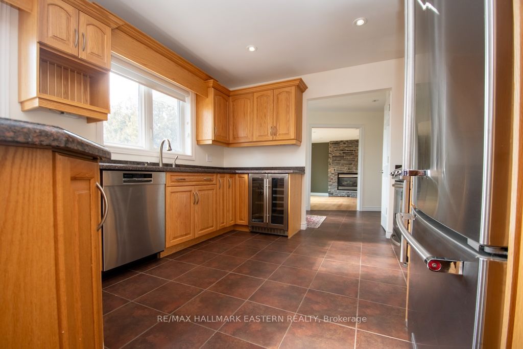 4782 Regional Rd 57 Property Photo 15