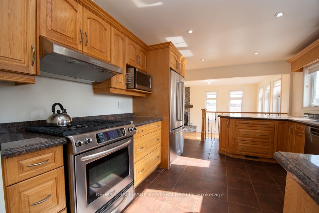 4782 Regional Rd 57 Property Photo 17
