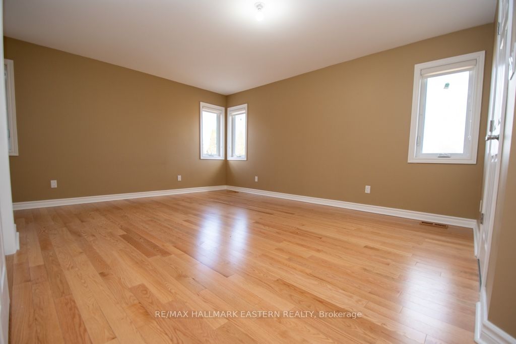 4782 Regional Rd 57 Property Photo 22