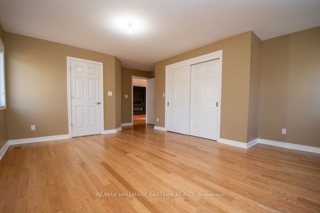 4782 Regional Rd 57 Property Photo 23