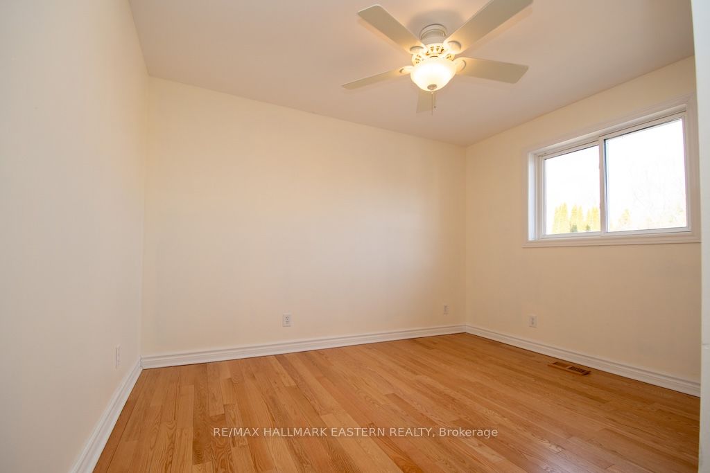 4782 Regional Rd 57 Property Photo 26