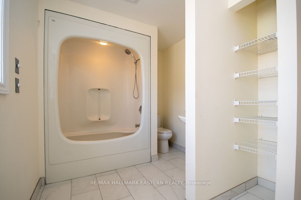4782 Regional Rd 57 Property Photo 31