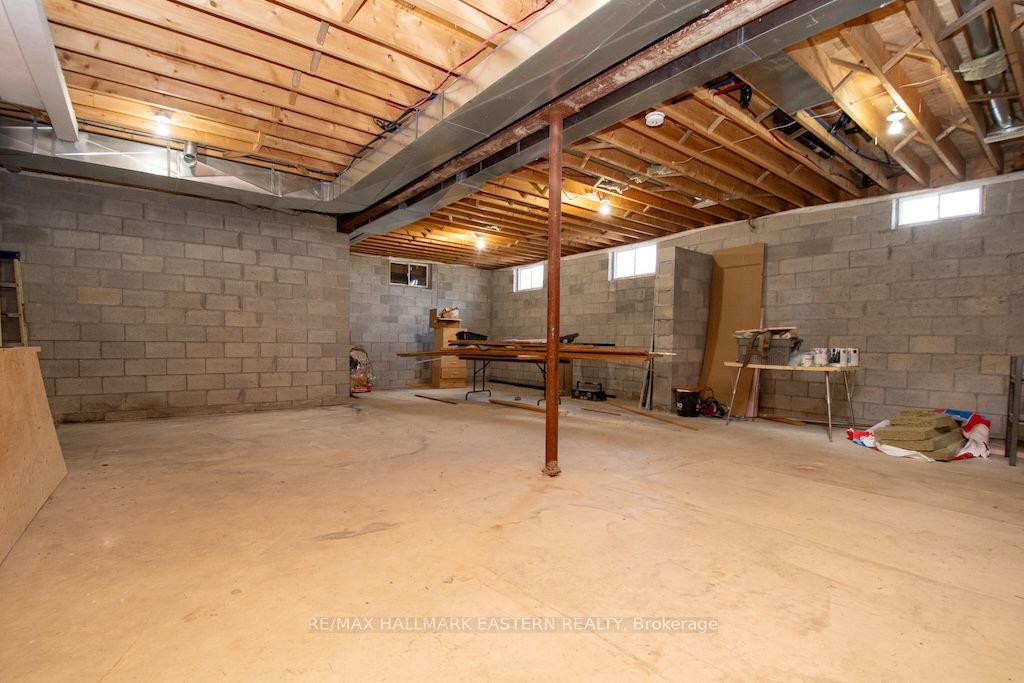 4782 Regional Rd 57 Property Photo 35
