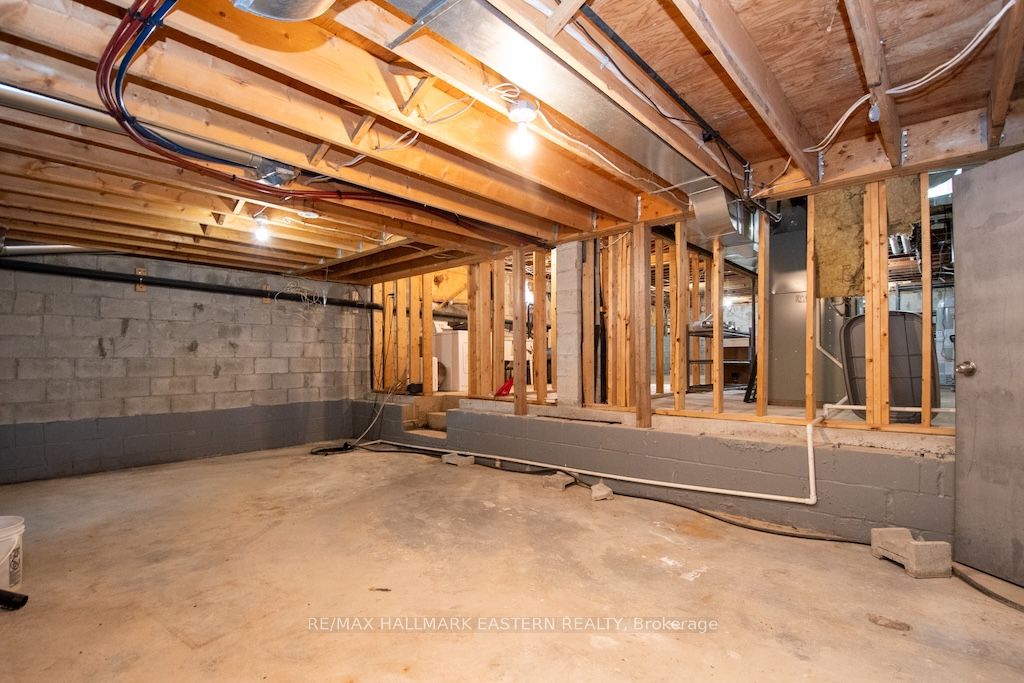 4782 Regional Rd 57 Property Photo 37