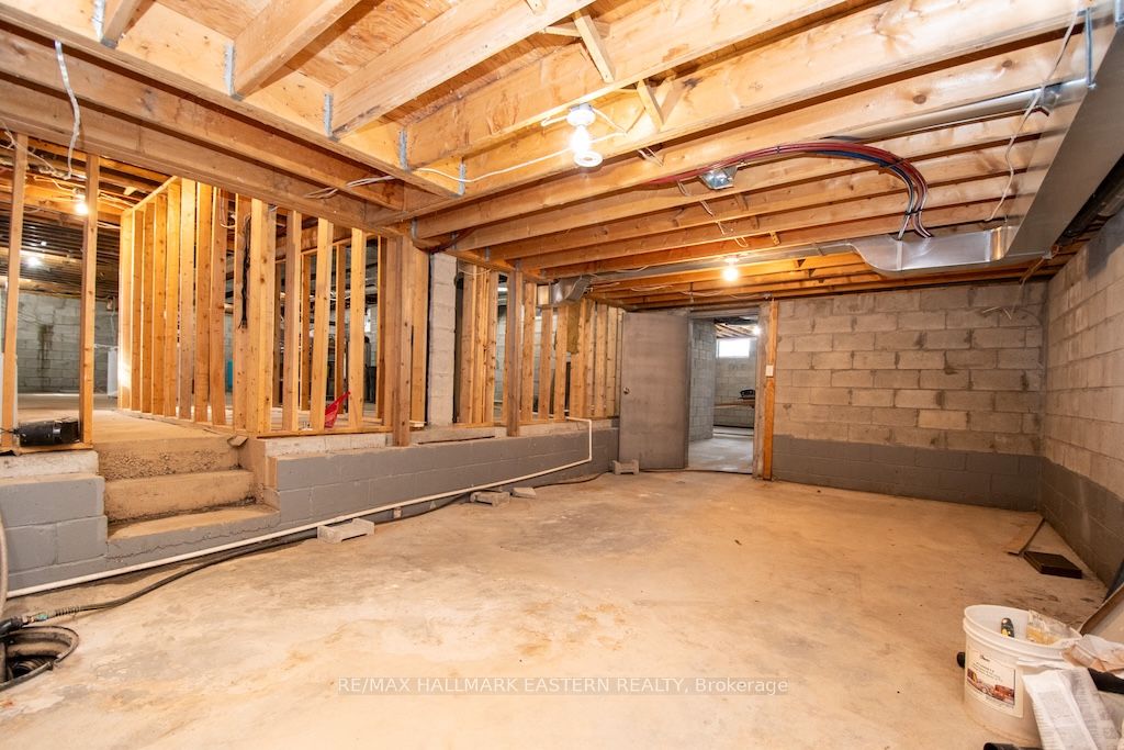 4782 Regional Rd 57 Property Photo 38