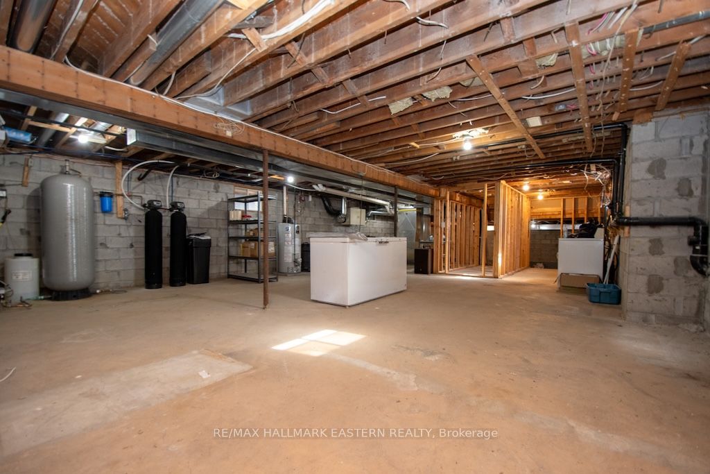 4782 Regional Rd 57 Property Photo 39