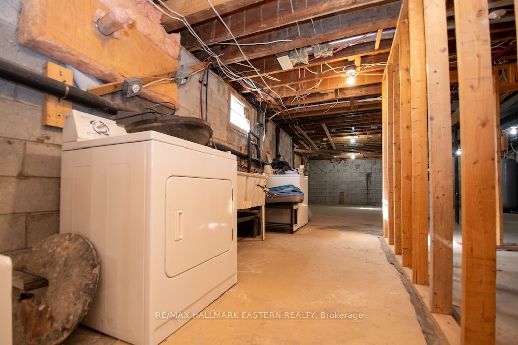 4782 Regional Rd 57 Property Photo 40