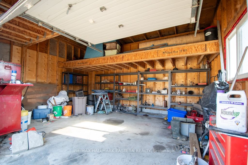4782 Regional Rd 57 Property Photo 44