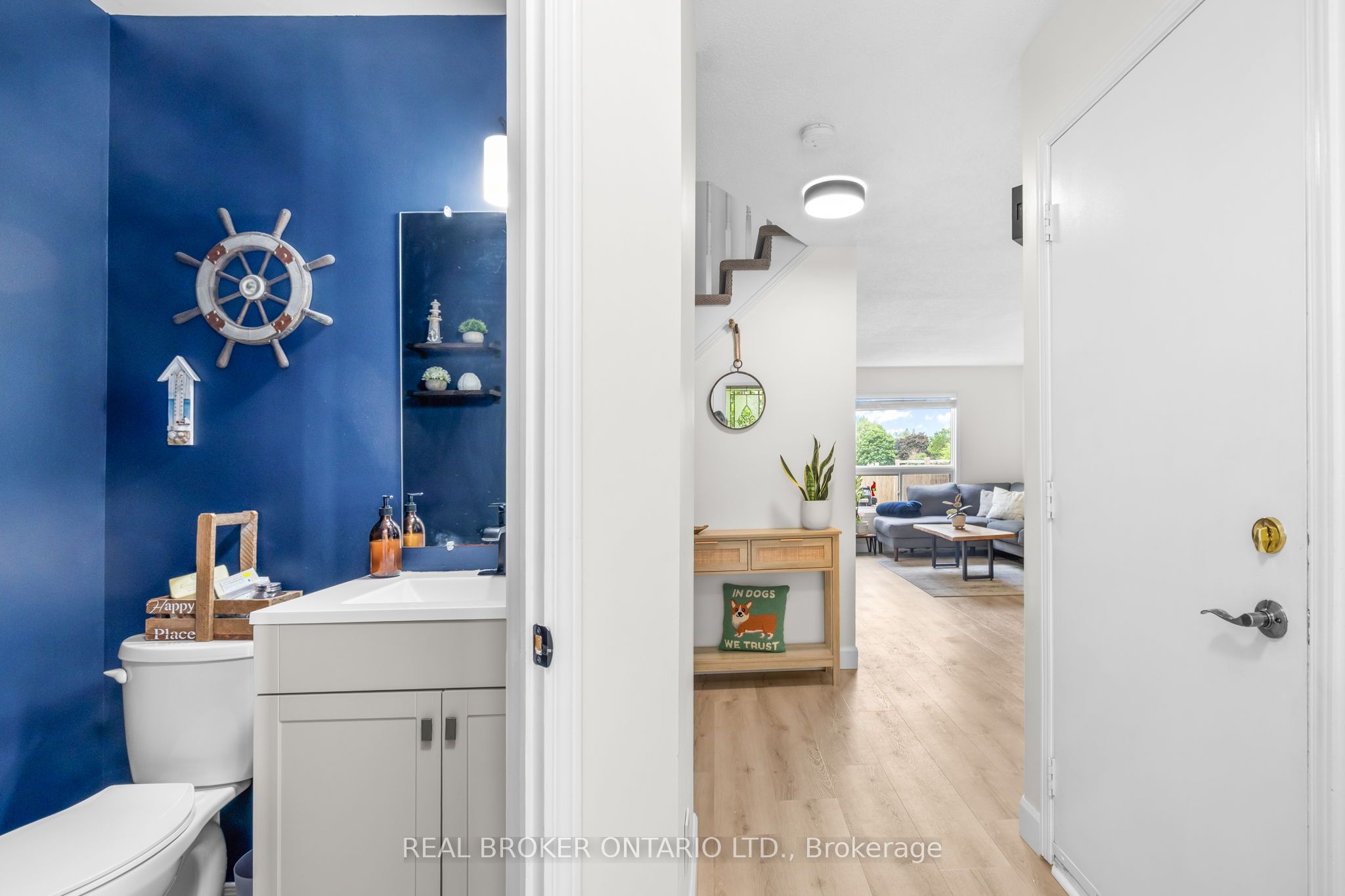 223 Jamieson Street Property Photo 6