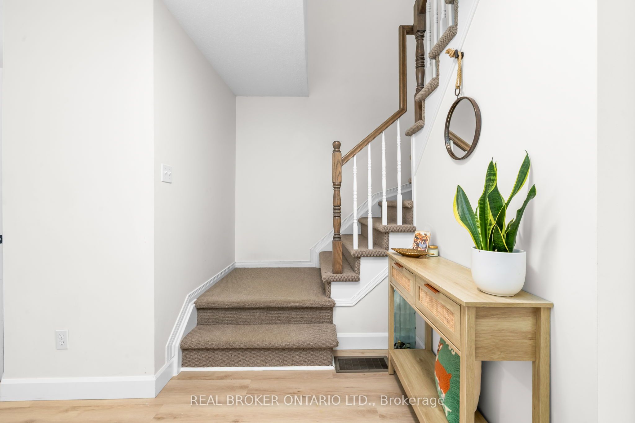 223 Jamieson Street Property Photo 19