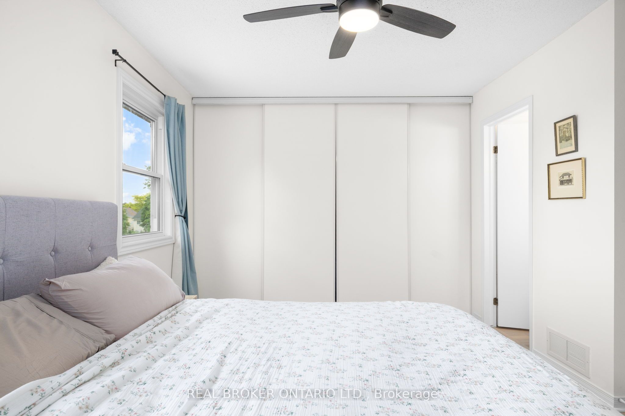 223 Jamieson Street Property Photo 23