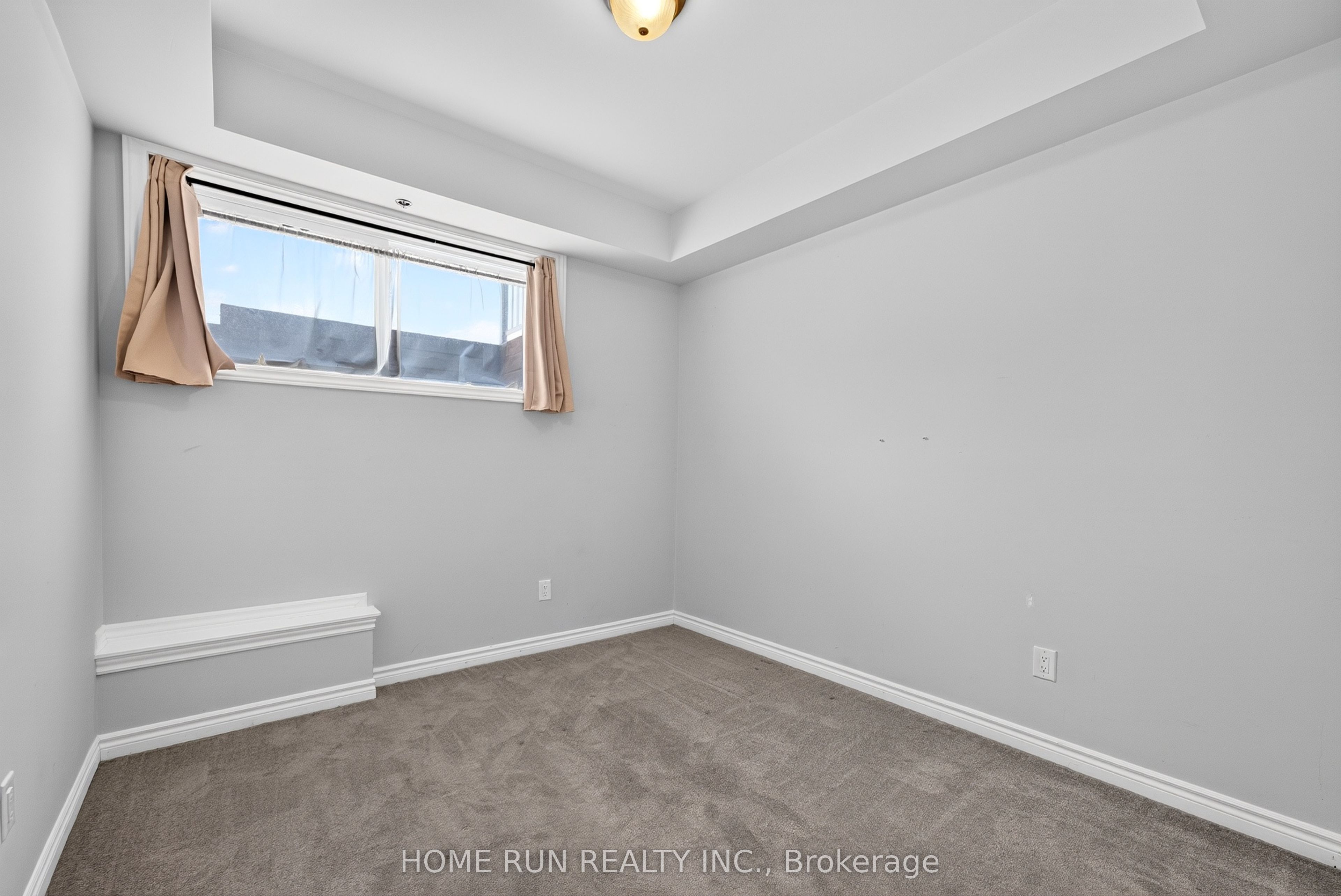 844 Mikinak Road 219 Property Photo 19