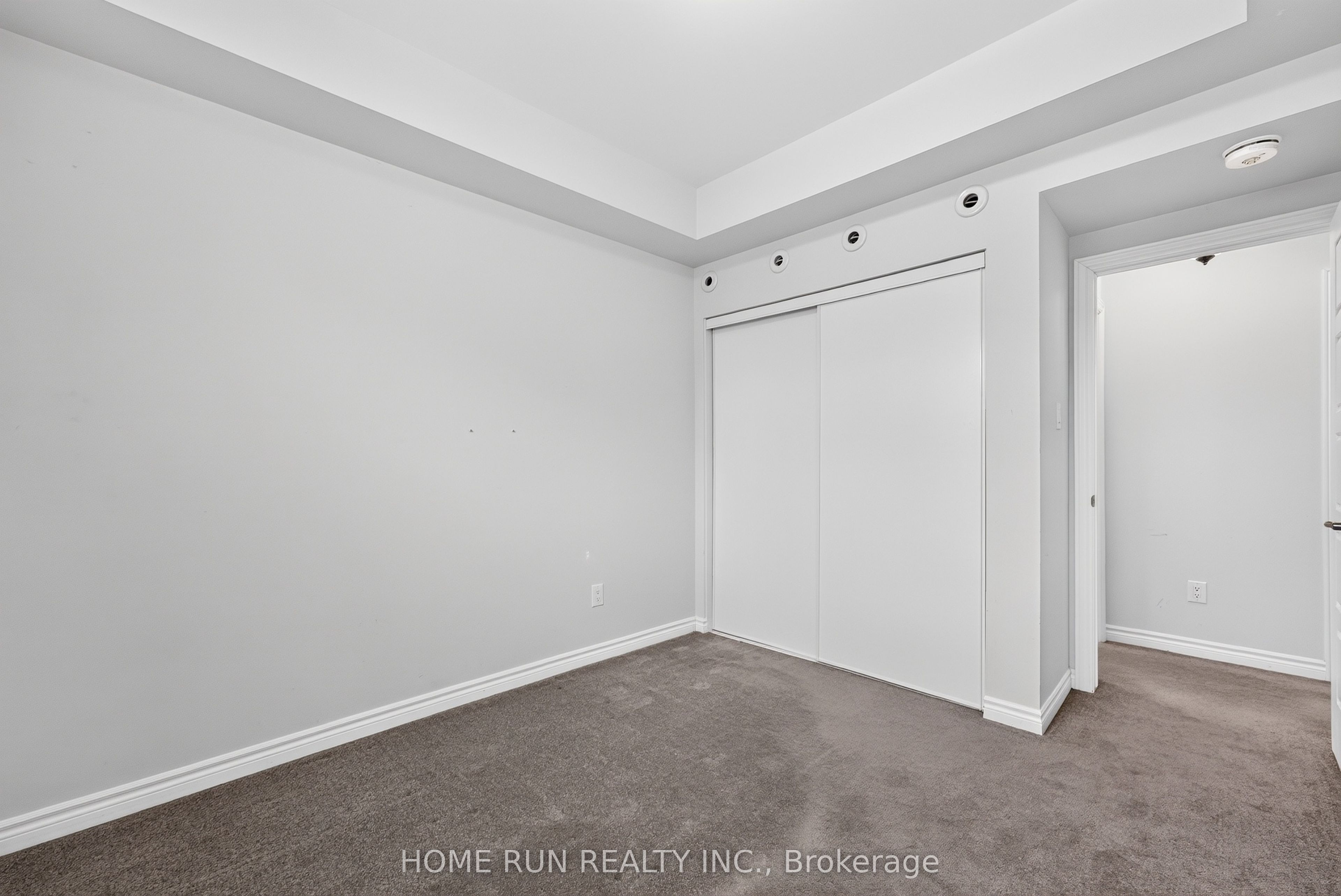 844 Mikinak Road 219 Property Photo 20
