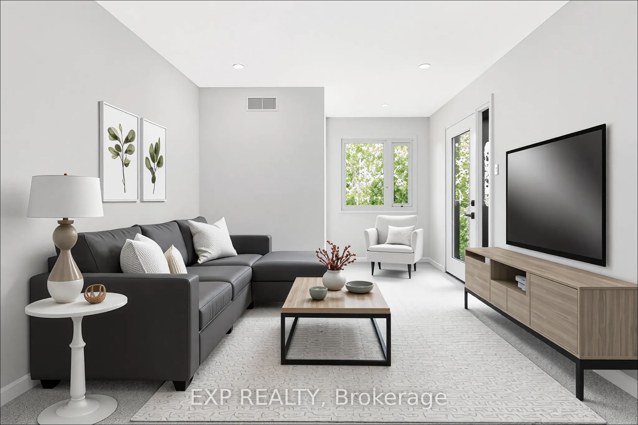 489 Duvernay Drive Property Photo 33
