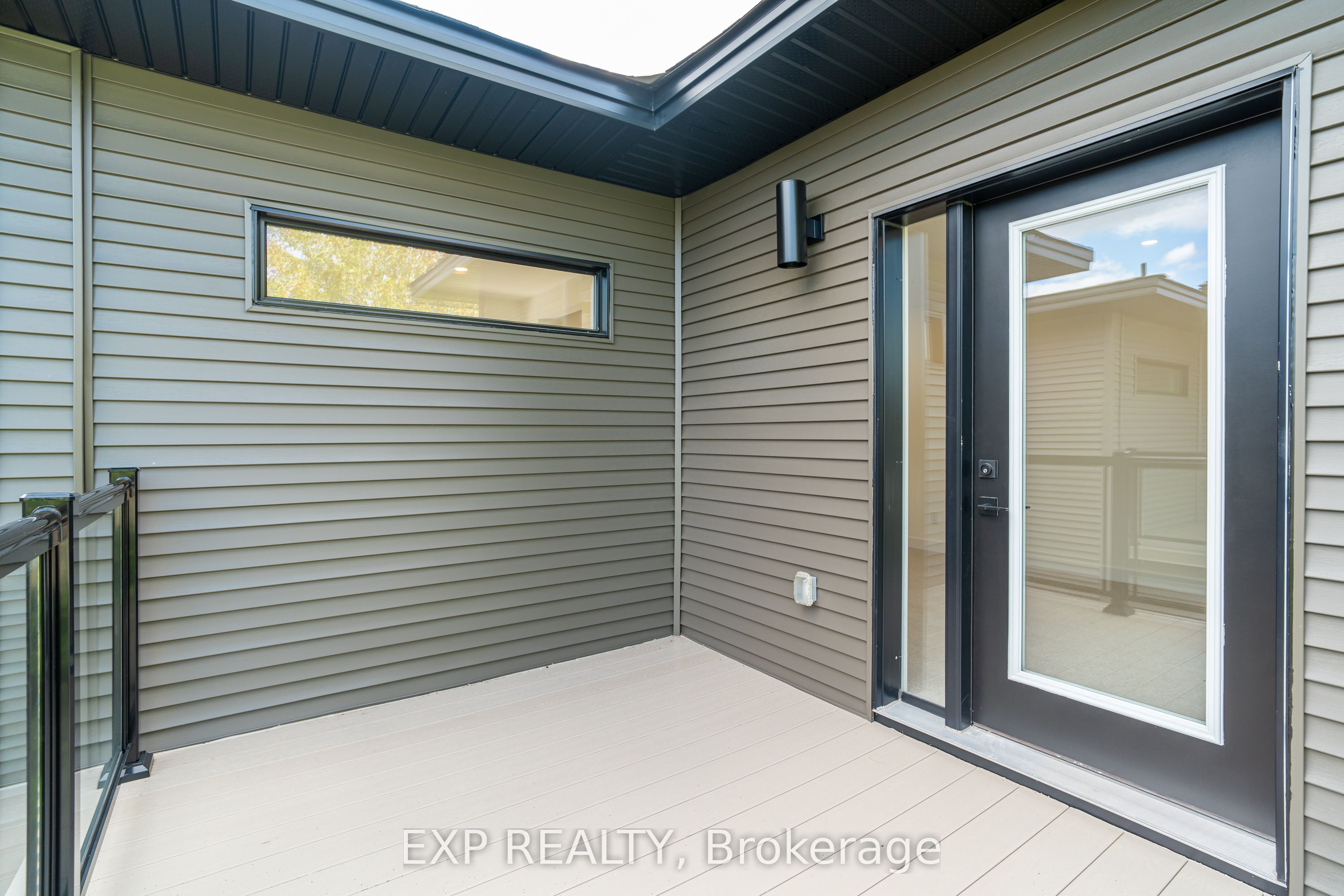 489 Duvernay Drive Property Photo 34