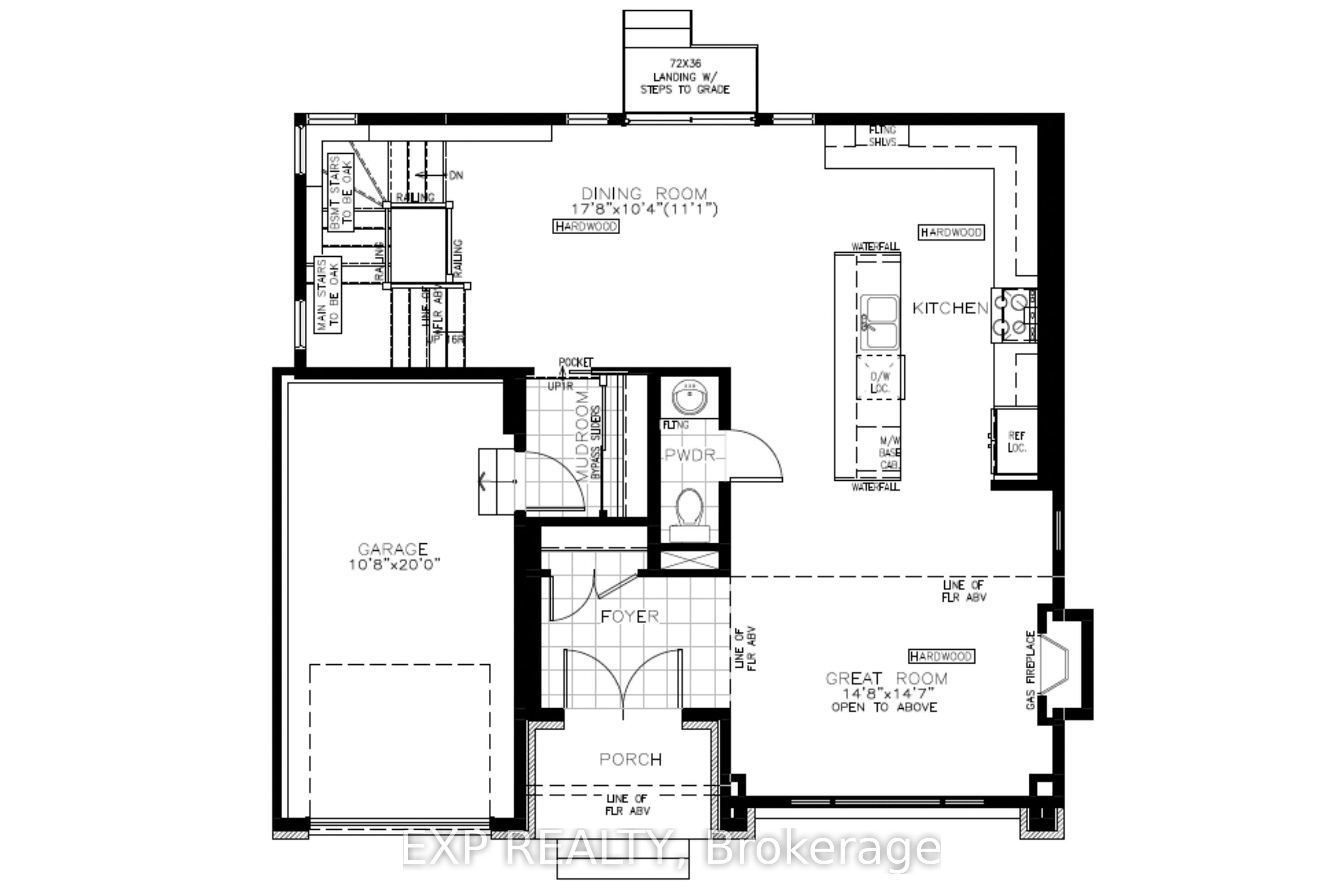 489 Duvernay Drive Property Photo 47
