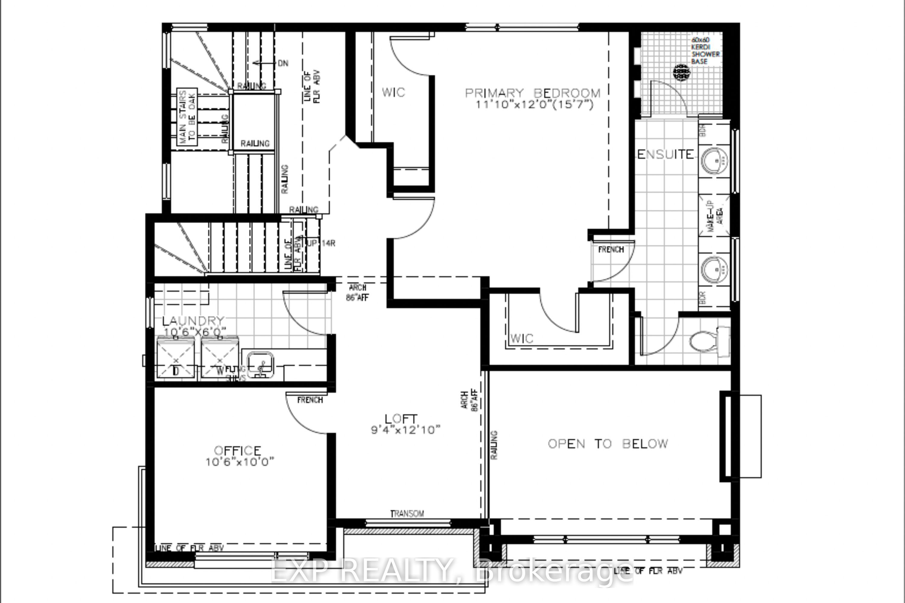 489 Duvernay Drive Property Photo 48