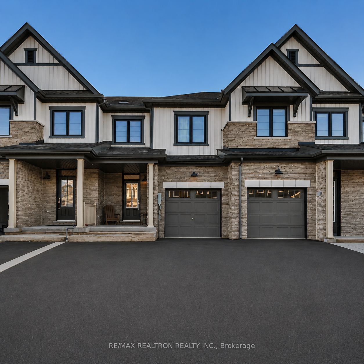 89 Masters Street Property Photo 1
