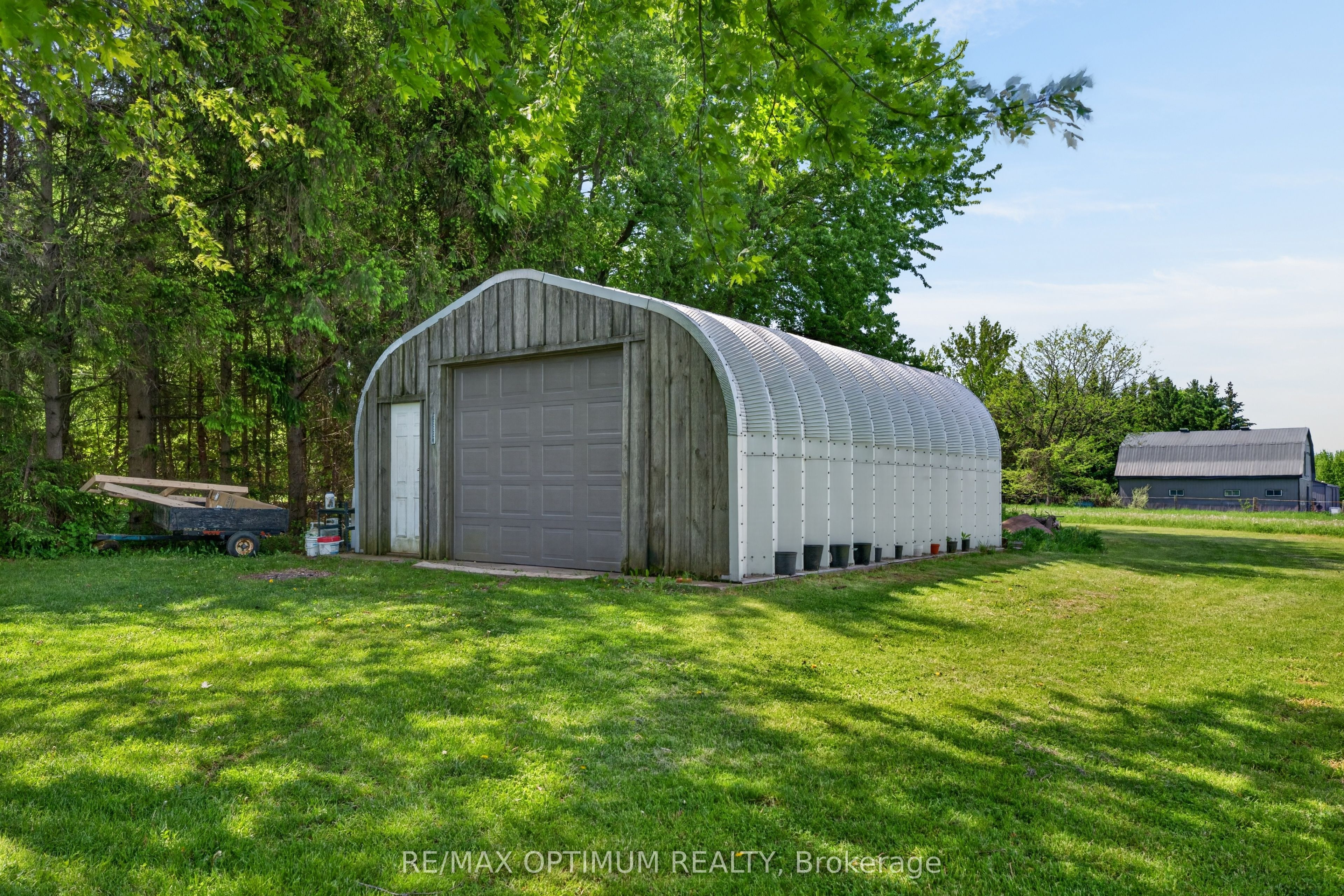 529 Campbellville Road Property Photo 45