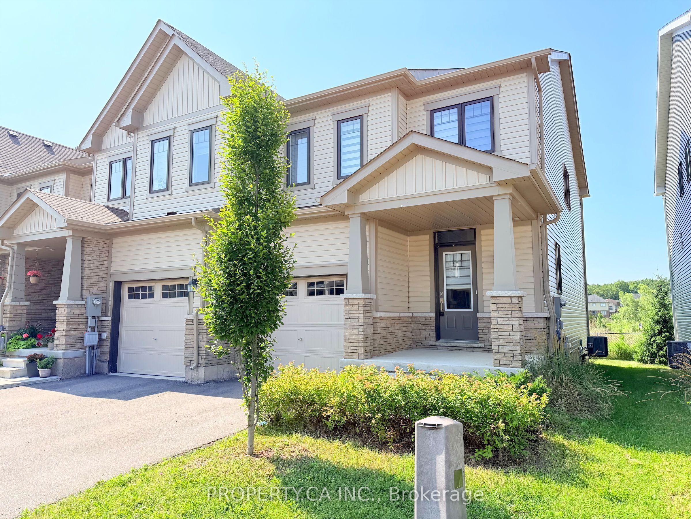 7789 Kalar Road 21 Property Photo 1