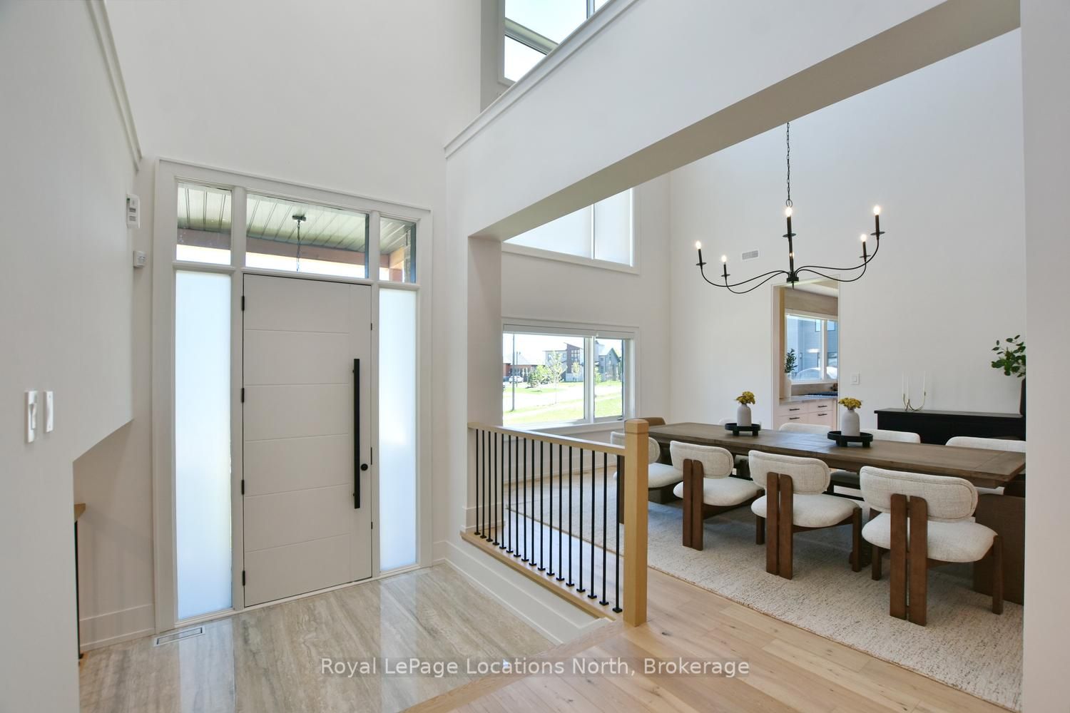 117 Cattail Crescent Property Photo 7