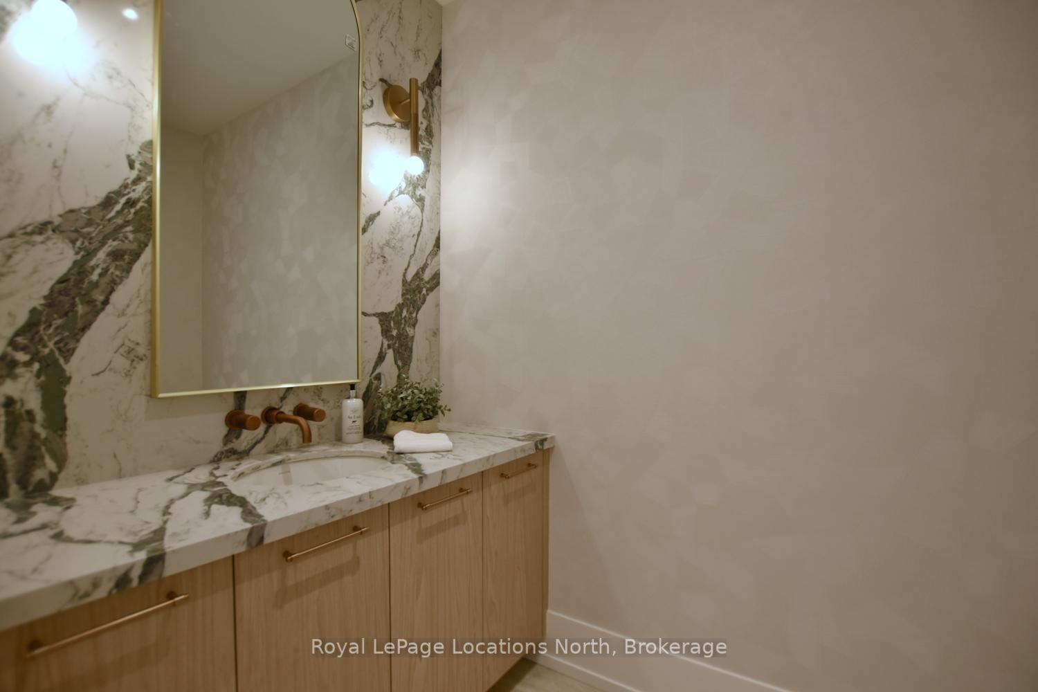 117 Cattail Crescent Property Photo 18