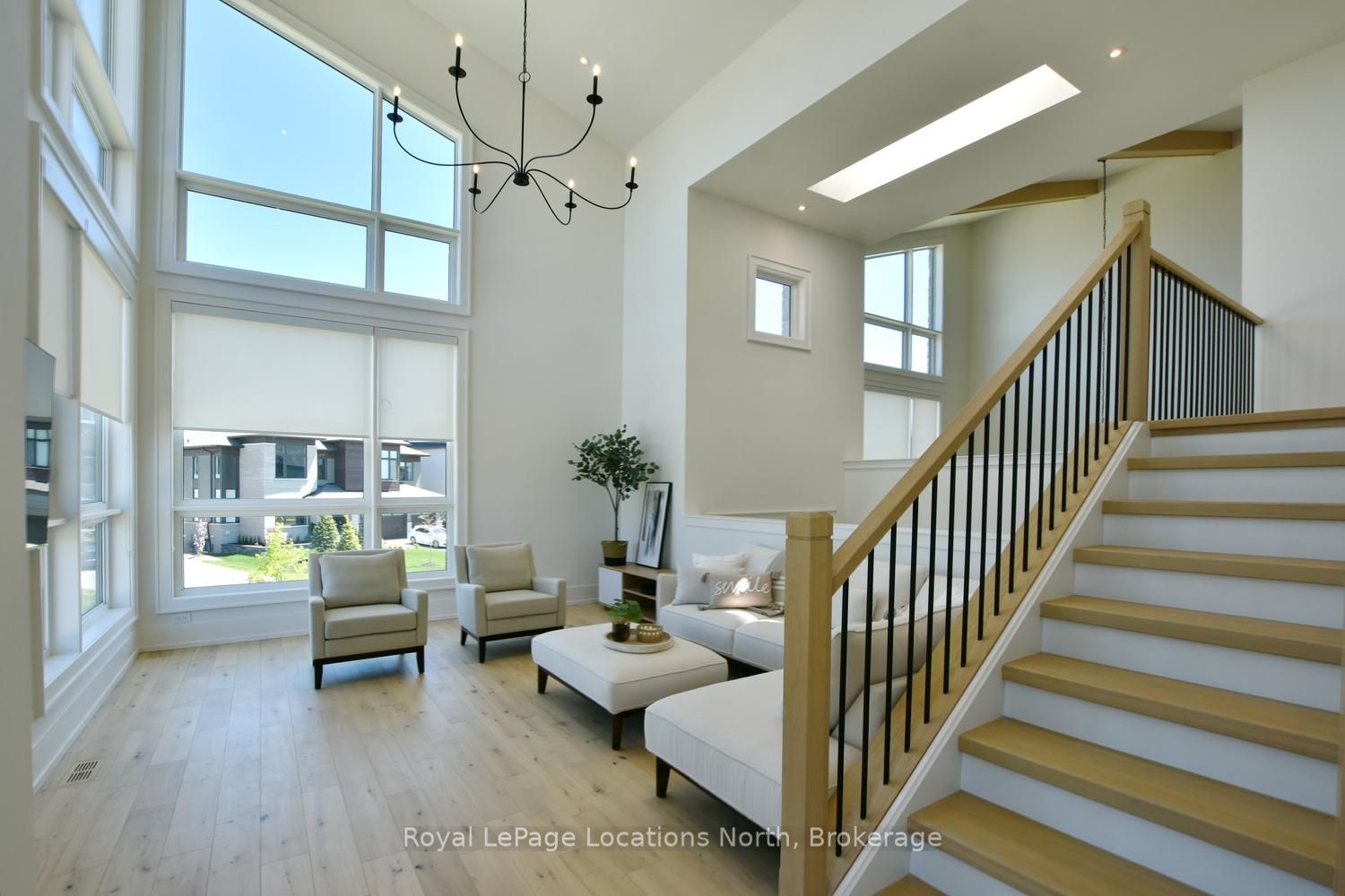 117 Cattail Crescent Property Photo 20