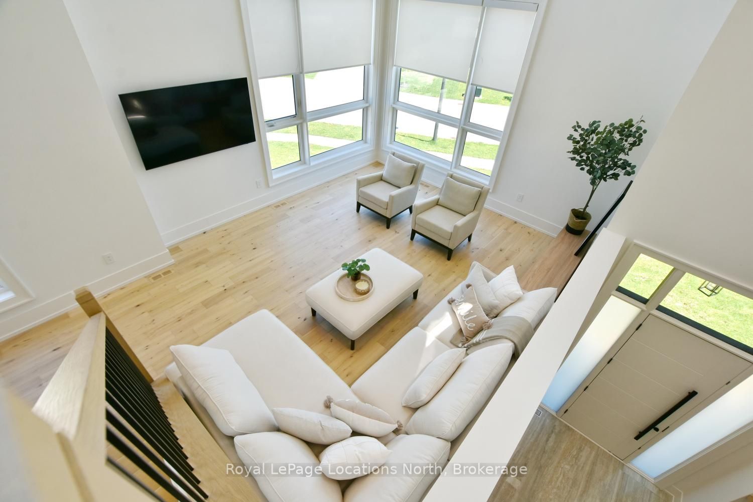 117 Cattail Crescent Property Photo 21