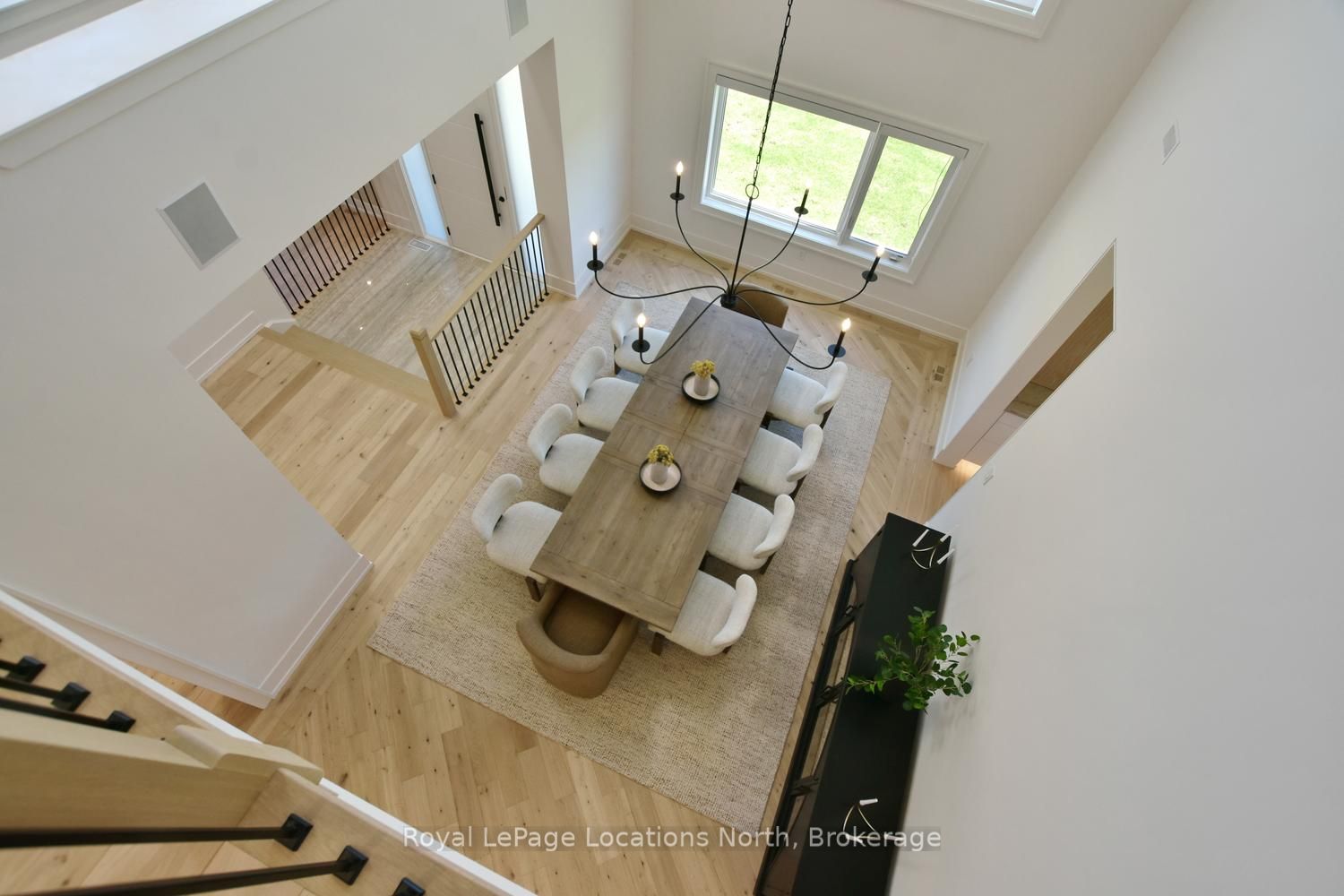 117 Cattail Crescent Property Photo 22