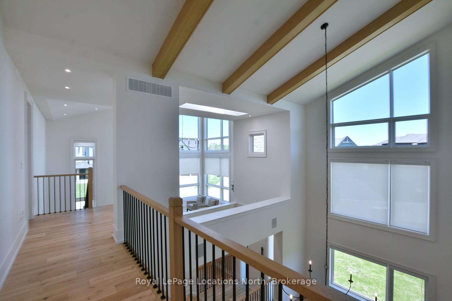 117 Cattail Crescent Property Photo 23