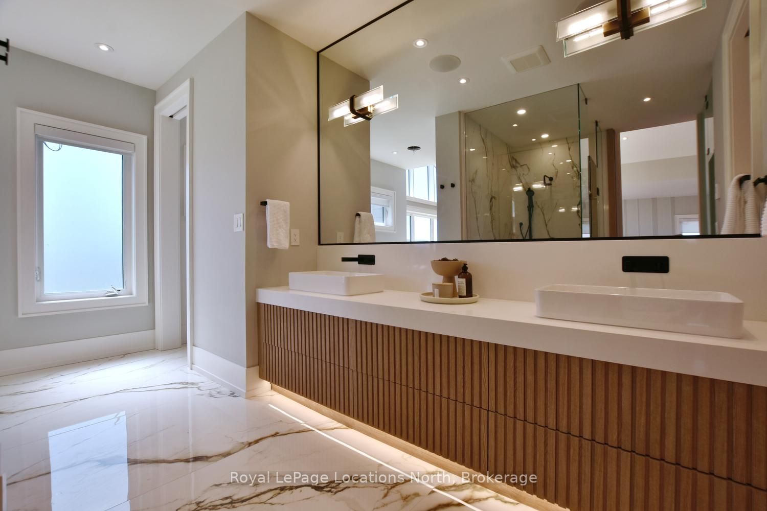 117 Cattail Crescent Property Photo 27
